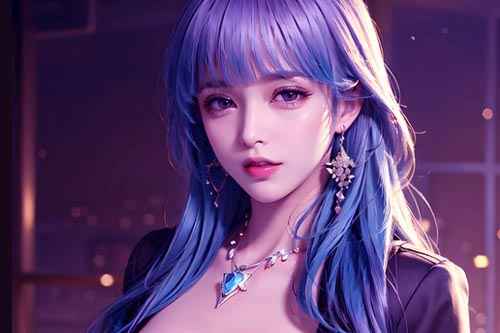 沐鸣平台注册中心