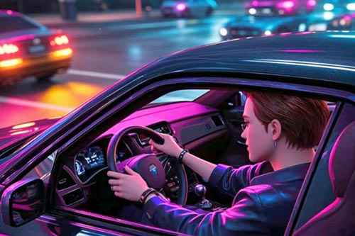 摩臣2平台注册中心