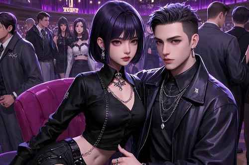 申请创建恒行6账号