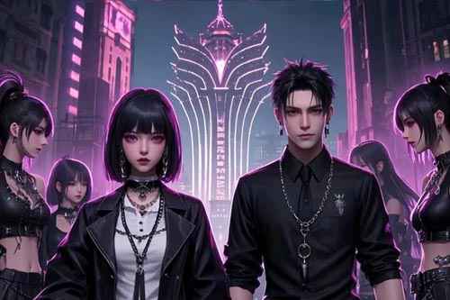 申请星辉注册账号