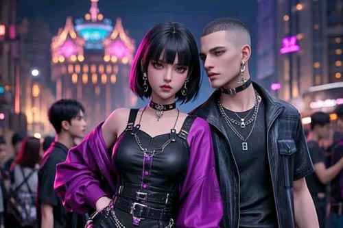 富联官方注册认证中心