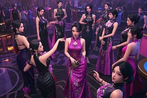 欧陆会员注册系统入口