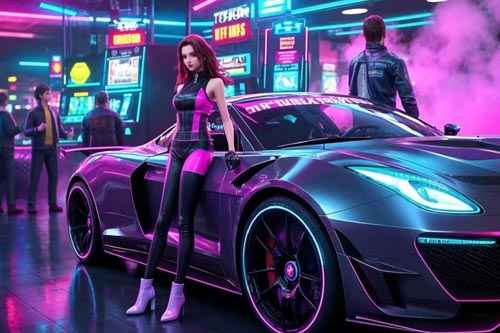 恒盛账号申请开通