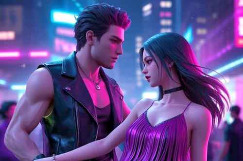 天火官方注册认证中心