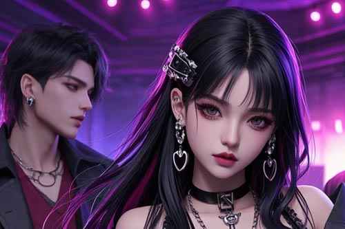 申请创建恒行账号