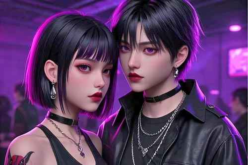 天辰官方注册服务