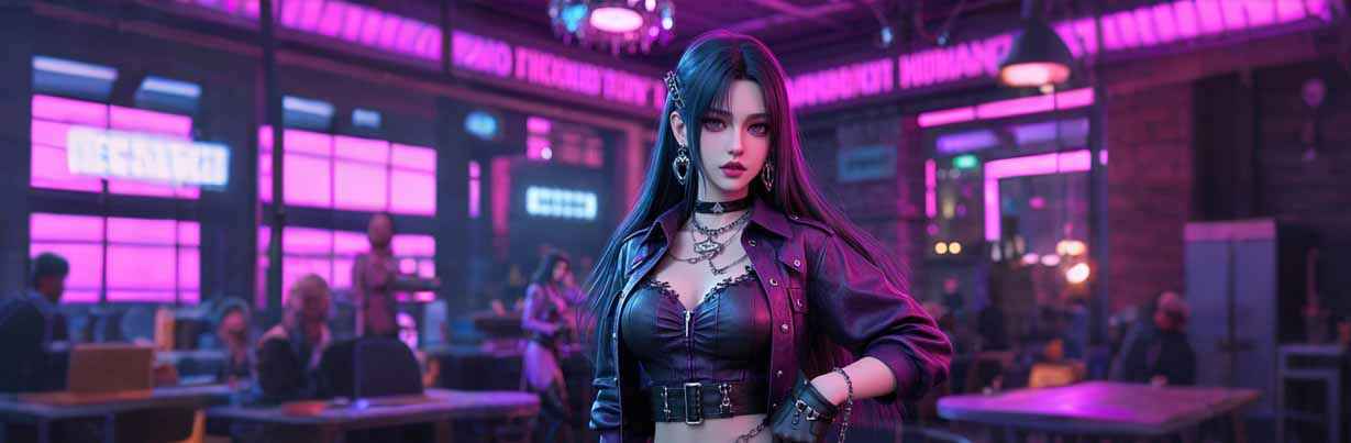 天美3账号申请开通