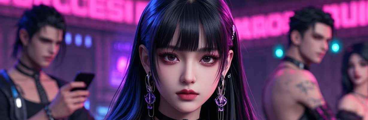 焦点账号申请开通