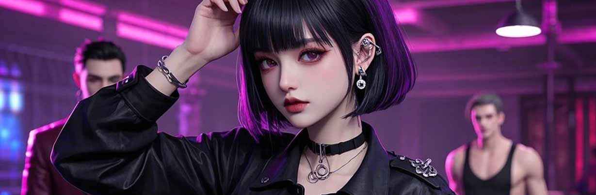 鼎点官方注册服务