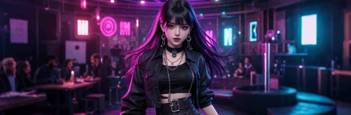 申请创建顺达账号