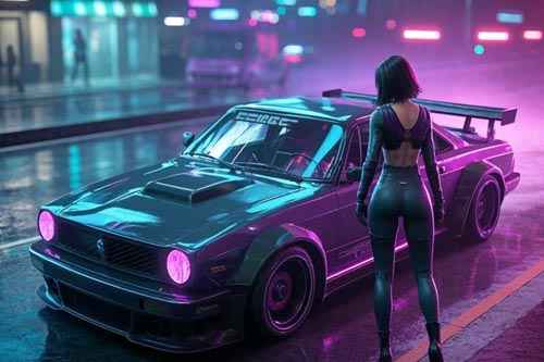 天美3账号申请开通