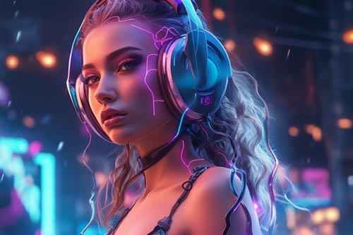 恒行3账号申请开通