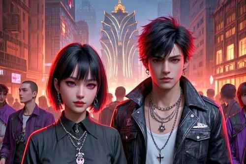 宝博账号注册申请