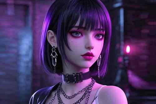 百事2账号注册申请