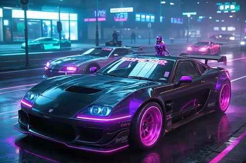 摩域官方注册服务