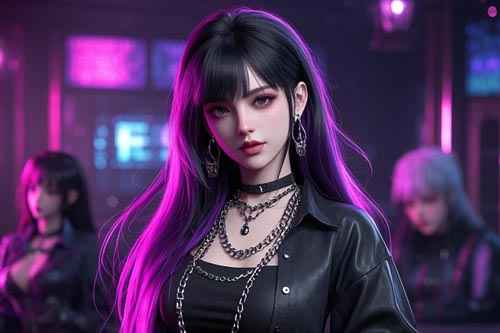 杏悦官方注册服务