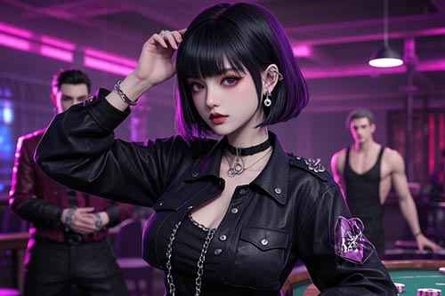 鼎点官方注册服务